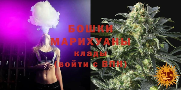 винт Баксан