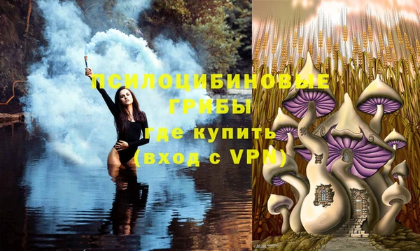 ALPHA PVP Балабаново