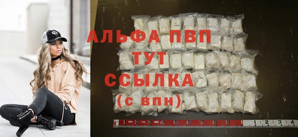 винт Баксан